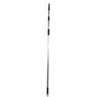 Pole Clean Pole ESD 3.6M Long Heavy Duty Aluminum Telescopic Extension Handle Pole For Cobweb Duster Cleaning Brush