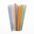 Health Care Ear Wax Candles Health Care Product Private Label Honey Ear Wax Candle For Ear Cleaning