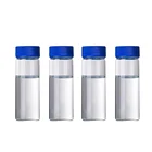 cw08 color removal chemical for car washing water