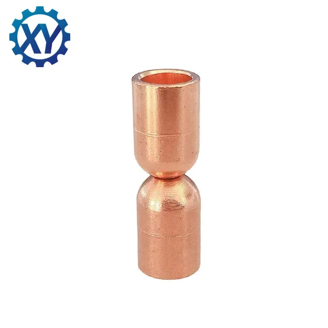 Weld Machine Gun Accessories Spot Weld Electrode Tip Common Size 16