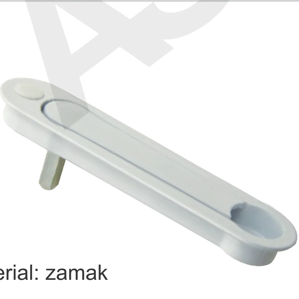 Pop Up Handle With High Quality Factory Direct Sales Sliding Door