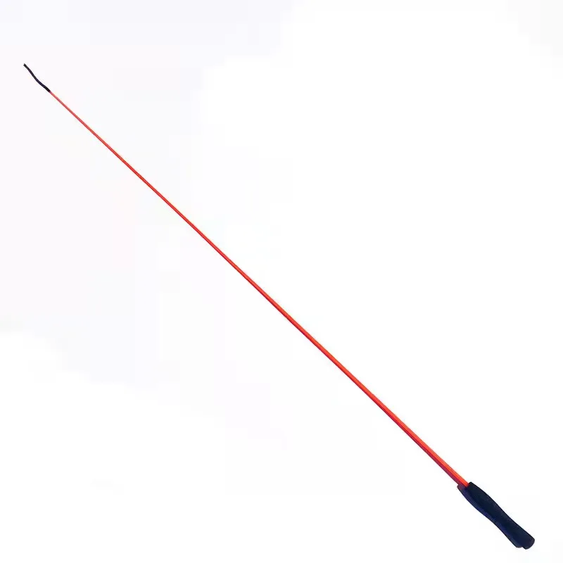 prawn fishing rod (6).jpg