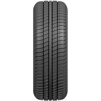 Grandforce Brand high performance car tire 215 55 17 215/55r17 tires made in China