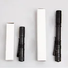 120lm Aluminum Led Flashlight YJN5201 Portable Aluminum Alloy Mini 120lm Medical Led Pen Flashlight