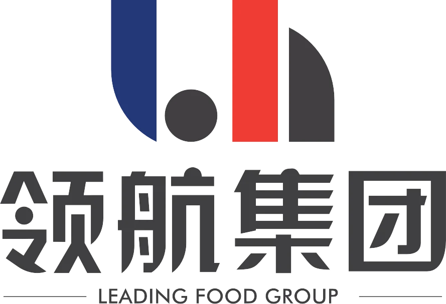 Guangzhou Pilot Food Co., Ltd.