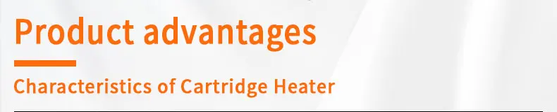 Ceramic Heater, 110v, Electric - detail 8