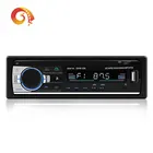 Dvd Player Android Car Radio Touch Screen 1 Din Music Mp3 Mp5 Dvd Video Player Multimedia Android Audio Stereo Car Radio