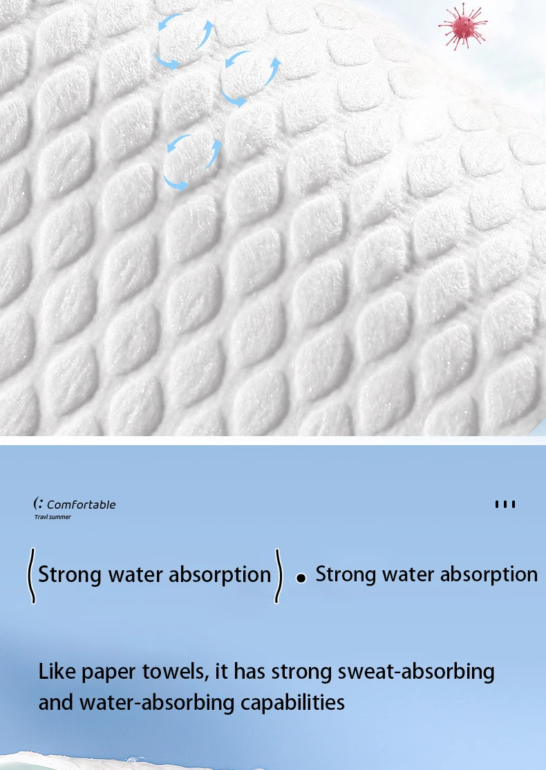 Disposable Wood Pulp Barefoot Insoles Bulk Shoe Pads Disposable Wood Pulp Barefoot Insoles Bulk Shoe Pads