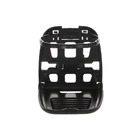 Car Accessories Wholesale Car Cup Holder ABS Car Accessories Cup Holder