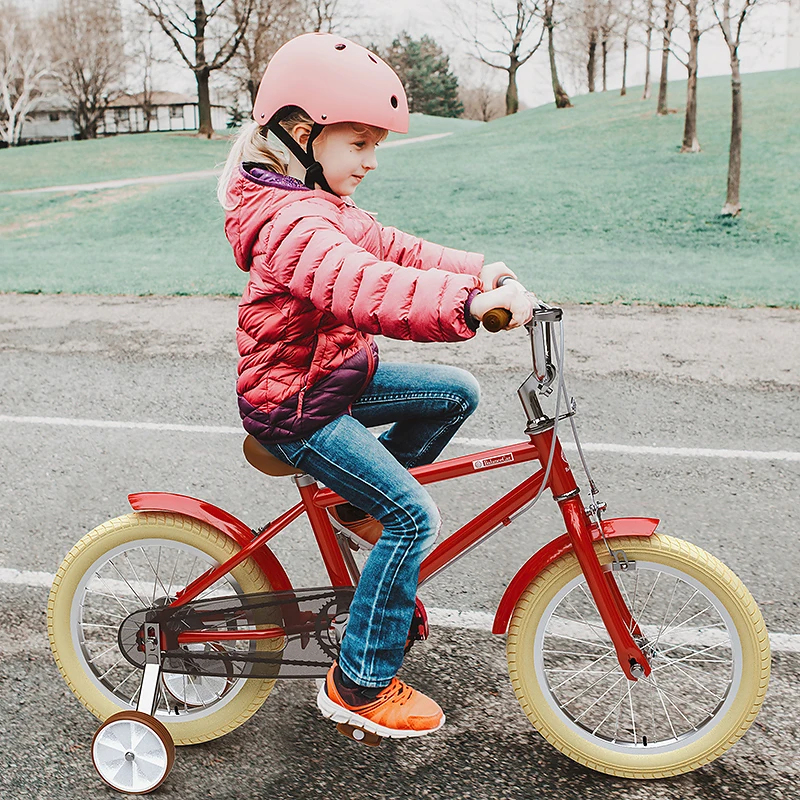 2021cheap Price Bicycle Bmx Bikes Brake 