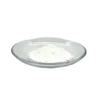 Best Quality And Low Price Chemical Raw Material Additives Sodium Bromide Powder Sodium Bromide