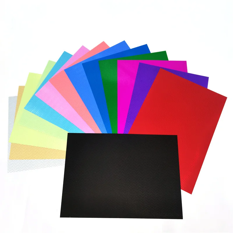 Water Ripple Easy Peel And Stick Vinyl 