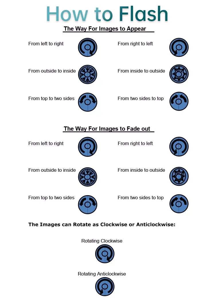 1.png