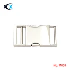 Bag Fittings For Lock For Bag High Quality Bag Fittings Metal Plug Lock For Handbag