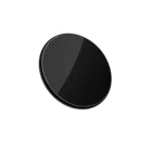 Wireless Phone XE 2021 HOT AMAZON New Arrival Switchable 0mm 27mm Wireless Charger Mobile Phone Best Seller