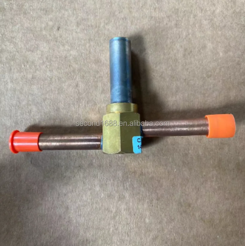 Valve, 14-01090-12, 140109012 - detail 6