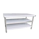 Tables Work Table High Quality Moving Tables Outdoor Workbench Commercial Work Table With Discount Price