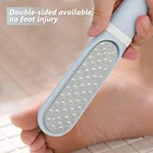 Removal Callus Remover Wholesale Calluses Removal Foot Rubbing Tool Steel Rub Pedicure Foot File