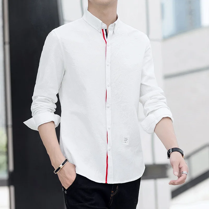 new design shirt 2020