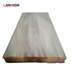 Veneer Wood Veneer Rotary Cut 0.4mm Wood Veneer