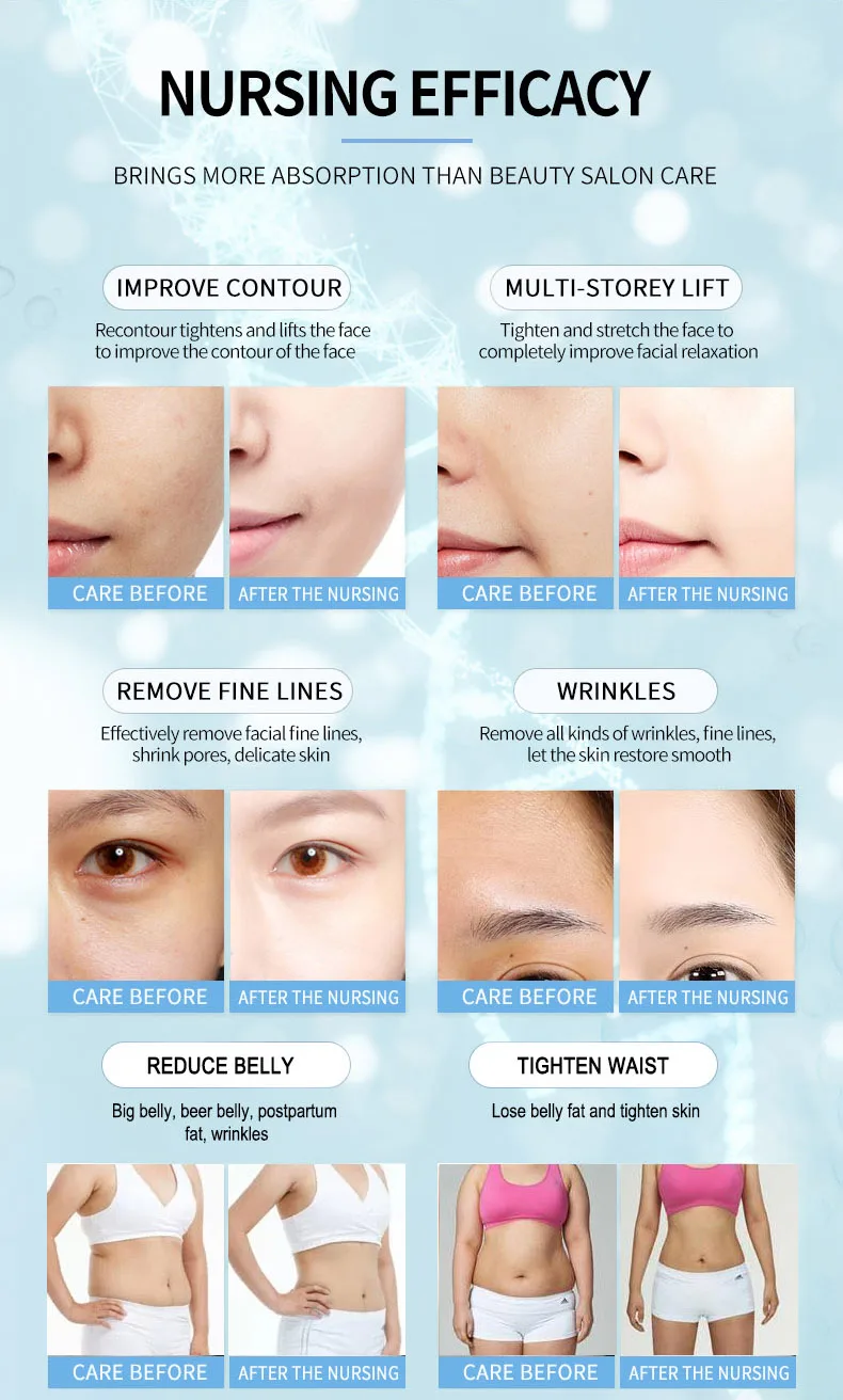 22D HIFU Max Machine 13 Aesthetic Portable 2 In 1 Wrinkle Removal 2024 Best Hifu Beauty Machine 22D Max Hifu 22d Hifu Machine 22d For Beauty Spa