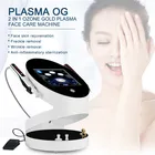 Beauty Medico Jet Cold Plasma Laser Device Mole Removal Skin Machine Lift Beauty Ozone Jett Plasma Pen