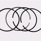 Parts Engine Diesel Piston Marine Parts Aux Engine Spare Parts MAN 6S50MC-C Diesel Engine Piston Ring 332B