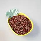 Special Chinese Numb Spices Dried Pepper Red Pepper With Special Fresh Scent