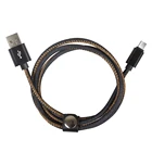 Amazon Hot Sale For IPhone Phone Cable For Iphone Cable 4 Pack Data Charging Cable Fast 3M 2M