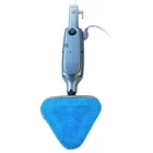 Cleaner High Temperature High Cleaning Delta Steam Mop Electric Smart Floor Cleaner Steam Spray Mop