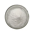 Top Quality Resorcinol CAS 108-46-3 With Reasonable Price On Hot Selling