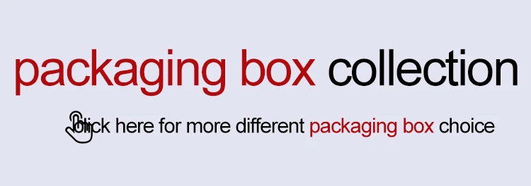 packaging box.jpg