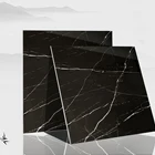 Tiles Floor Tiles Luxury Black Tiles Middle East Market Hot Sale Products Floor Tiles
