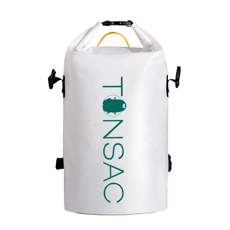 Travel Backpack Day Hike Bag 