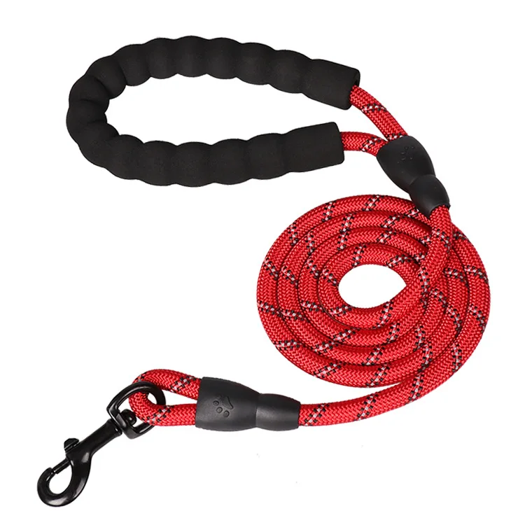 buy dog leashes in bulk