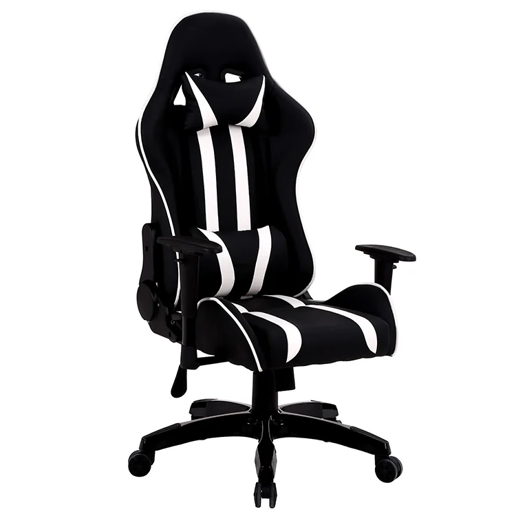 180kg gaming chair