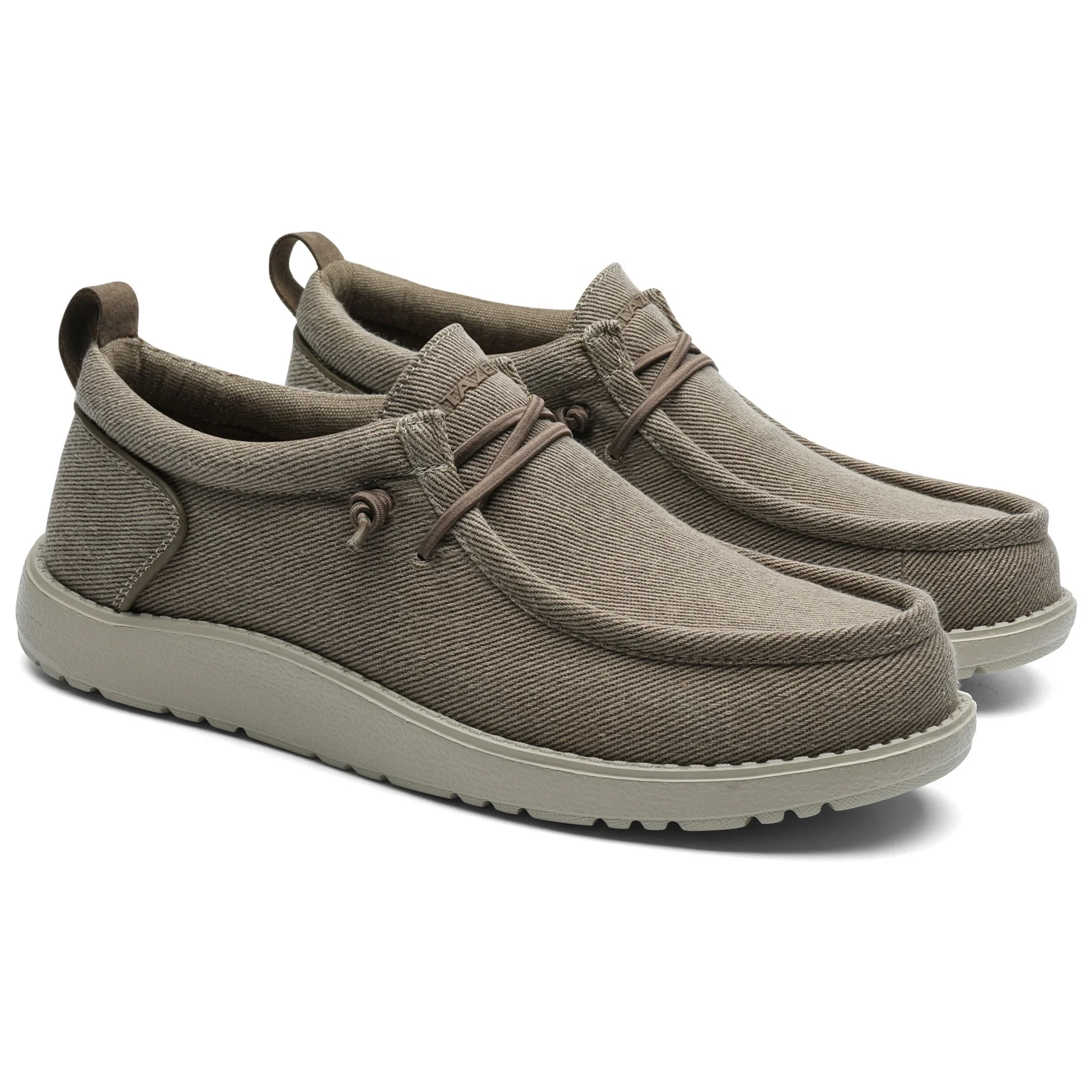 Itazero Custom Wholesale Casual Boat 