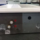 Fan For Coil Water Fan Coil Dc Fan Motor Ceiling Airconditioner Chilled Water Fcu 3tr For Fan Coil Unit
