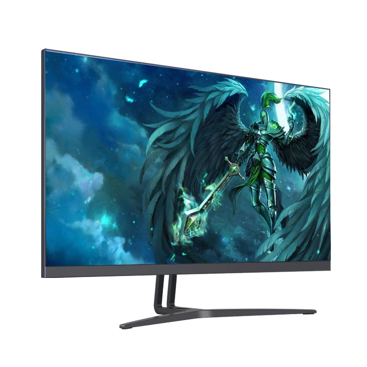 monitor sale 27 inch