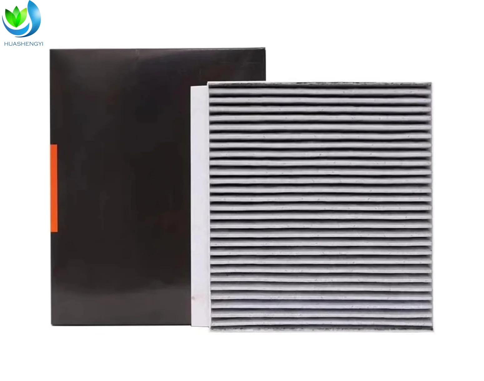 oliver efficient air purification with activated carbon filter-5