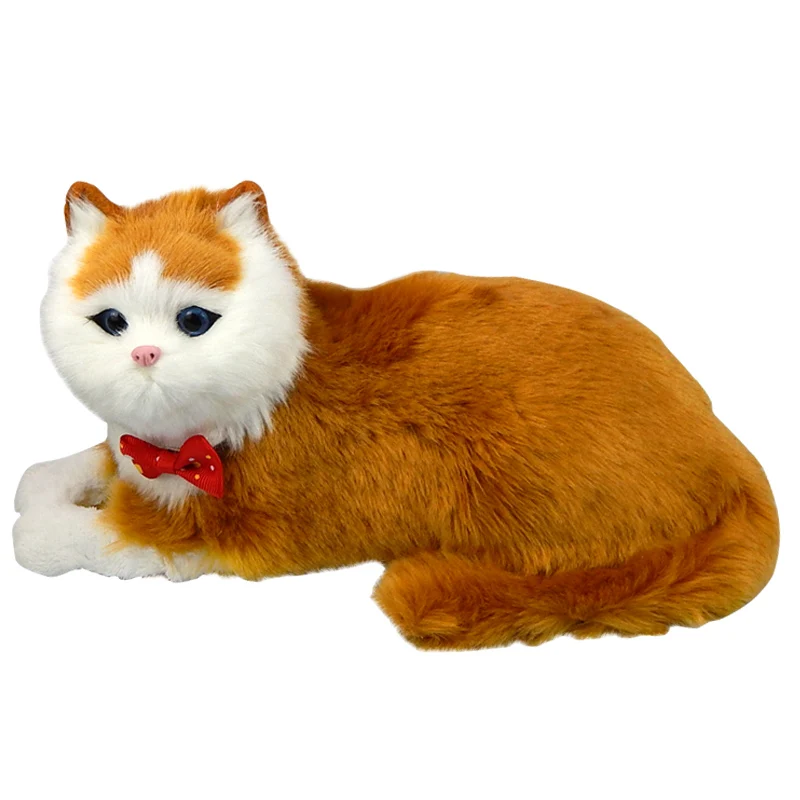 amazon bread plush