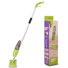 Cleaning Mop Cleaning Hot Sale Made In China Lazy Cleaning Microfiber Spray Mop Lazy Mop