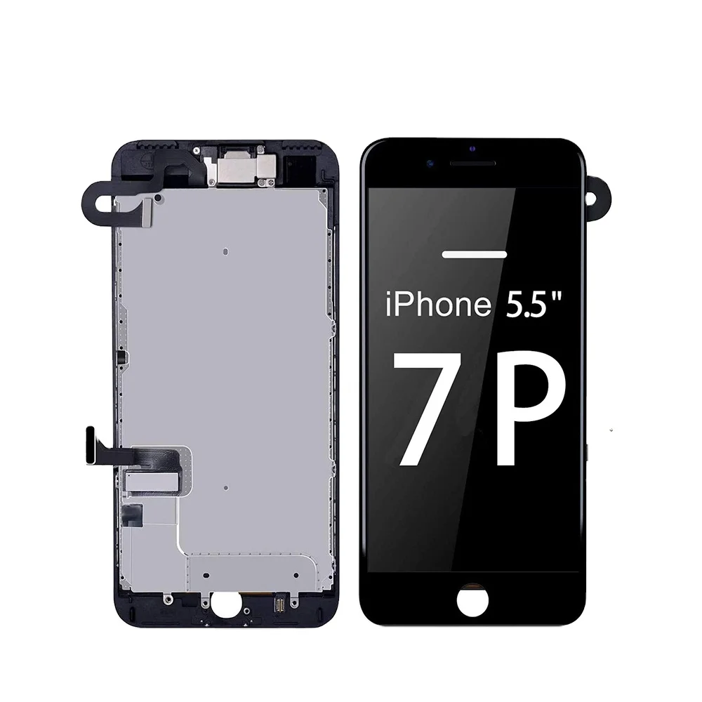 Original Tft Incell Mobile Phone Lcd 