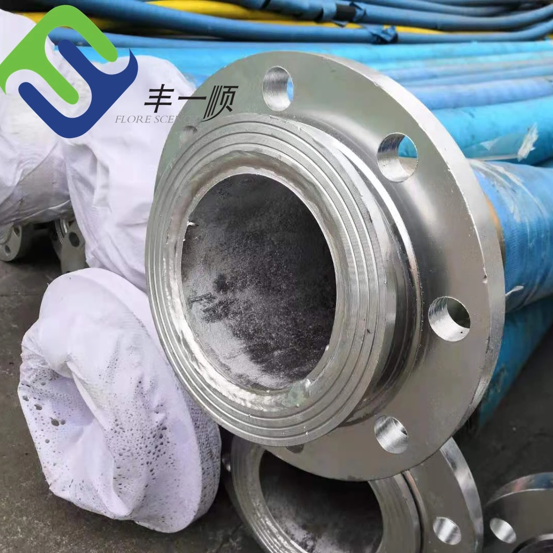 high pressure <a href='https://www.ruidapetroleum.com/product/category/Kelly'>kelly</a> hose price