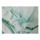 Spandex Cotton New Elastic Fabric Nylon Spandex Soft Plain Fitness Polyamide Imitation Cotton