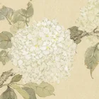 Color Painting Modern Popular Color Painting Wall Painting Canvas Landscape Oil Painting Room Decoration