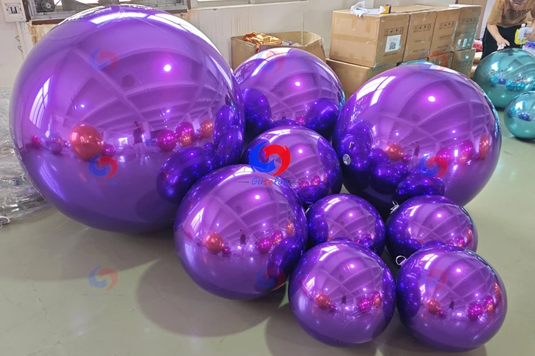 Purple balls (6).jpg