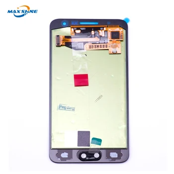 Lcd Screen For Samsung Galaxy A3 Lcd 2015 Display Digitizer Lcd Touch Display For Samsung A300 A310 A310f