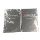 Polish Car Ceramic Coating 10h Nano Protection Coating For Car Nano Ceramic Coating For Car Polish Hydrophobicity Coating
