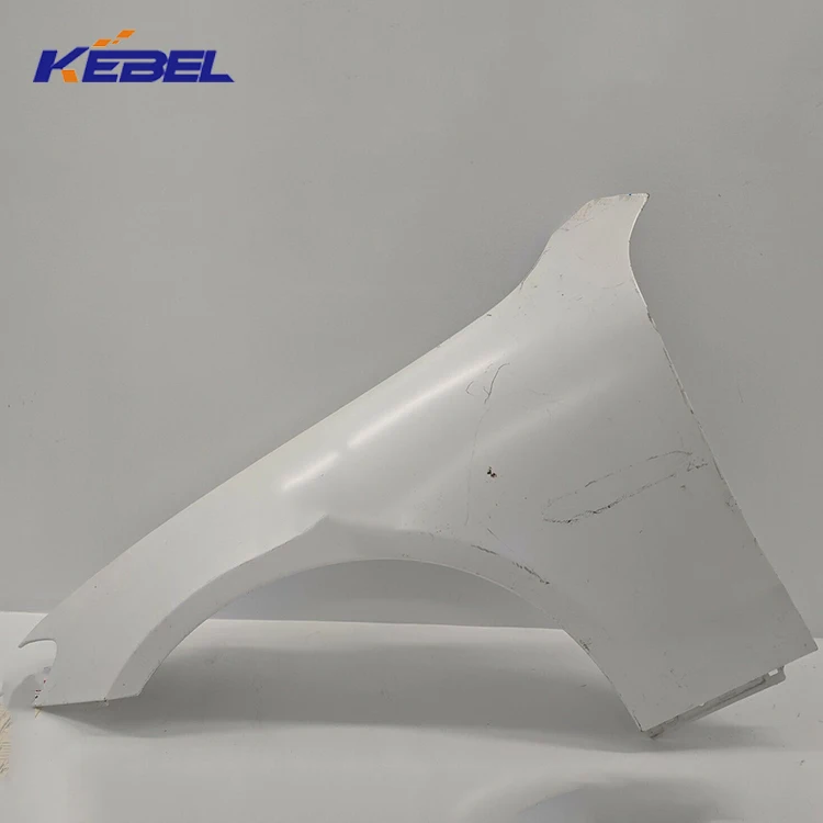 product manufacture well made fenders 2388800106 oem 2388800206 front fender for mercedes benz w238 e coupe 2017-5
